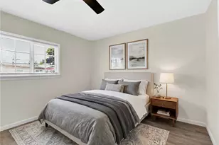 3577 Siskiyou, Los Angeles, CA 90023 - Photo 33