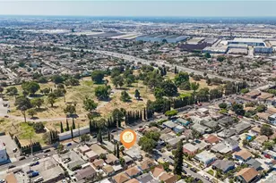 3577 Siskiyou, Los Angeles, CA 90023 - Photo 37