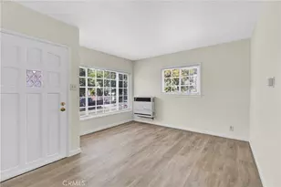 3577 Siskiyou, Los Angeles, CA 90023 - Photo 27