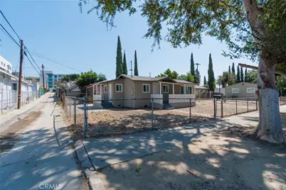 3577 Siskiyou, Los Angeles, CA 90023 - Photo 7