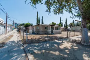 3577 Siskiyou, Los Angeles, CA 90023 - Photo 7