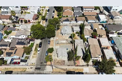 3577 Siskiyou, Los Angeles, CA 90023 - Photo 39