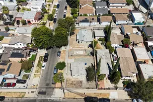 3577 Siskiyou, Los Angeles, CA 90023 - Photo 39