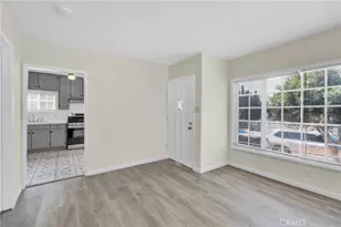 3577 Siskiyou, Los Angeles, CA 90023 - Photo 29