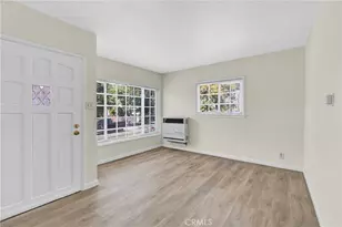 3577 Siskiyou, Los Angeles, CA 90023 - Photo 27