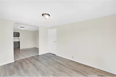 3577 Siskiyou, Los Angeles, CA 90023 - Photo 9