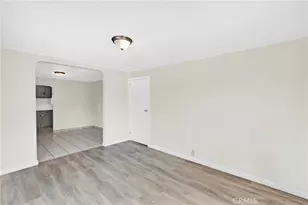 3577 Siskiyou, Los Angeles, CA 90023 - Photo 9