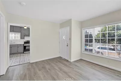 3577 Siskiyou, Los Angeles, CA 90023 - Photo 29
