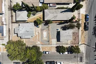 3577 Siskiyou, Los Angeles, CA 90023 - Photo 43
