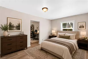 3577 Siskiyou, Los Angeles, CA 90023 - Photo 17