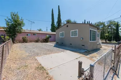 3577 Siskiyou, Los Angeles, CA 90023 - Photo 23