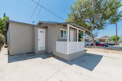 3577 Siskiyou, Los Angeles, CA 90023 - Photo 5