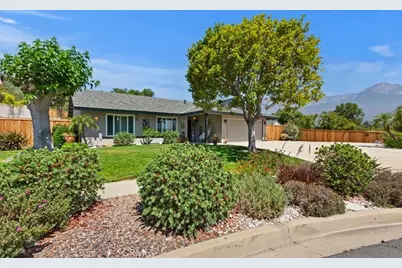 7362 Garnet, Rancho Cucamonga, CA 91730 - Photo 3