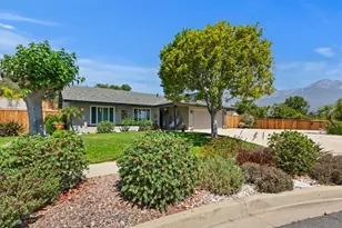 7362 Garnet, Rancho Cucamonga, CA 91730 - Photo 3