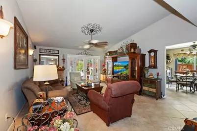 7362 Garnet, Rancho Cucamonga, CA 91730 - Photo 11