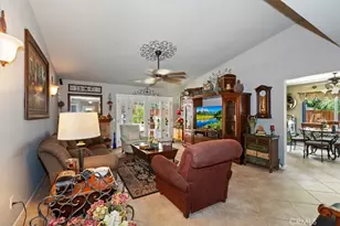 7362 Garnet, Rancho Cucamonga, CA 91730 - Photo 11