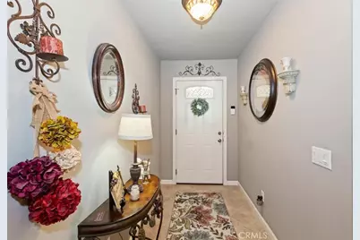 7362 Garnet, Rancho Cucamonga, CA 91730 - Photo 9