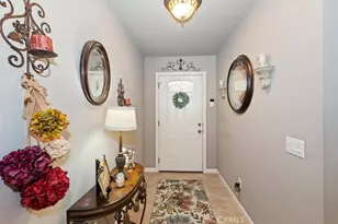 7362 Garnet, Rancho Cucamonga, CA 91730 - Photo 9