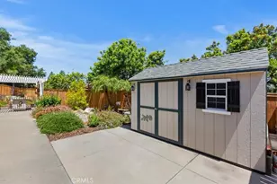 7362 Garnet, Rancho Cucamonga, CA 91730 - Photo 29