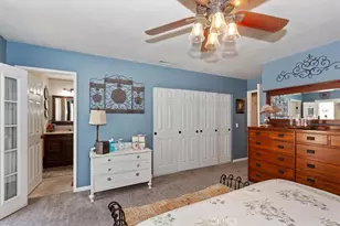 7362 Garnet, Rancho Cucamonga, CA 91730 - Photo 23