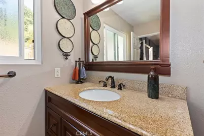 7362 Garnet, Rancho Cucamonga, CA 91730 - Photo 25