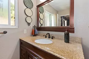 7362 Garnet, Rancho Cucamonga, CA 91730 - Photo 25
