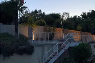 7362 Garnet, Rancho Cucamonga, CA 91730 - Photo 41