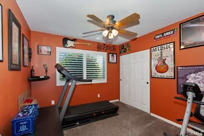 7362 Garnet, Rancho Cucamonga, CA 91730 - Photo 21