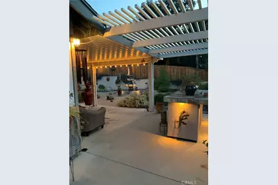 7362 Garnet, Rancho Cucamonga, CA 91730 - Photo 37