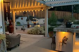 7362 Garnet, Rancho Cucamonga, CA 91730 - Photo 37
