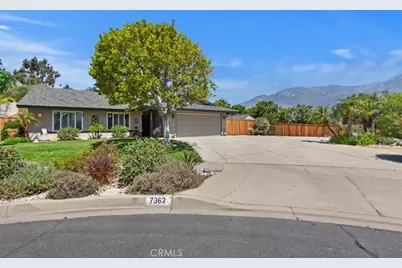 7362 Garnet, Rancho Cucamonga, CA 91730 - Photo 7