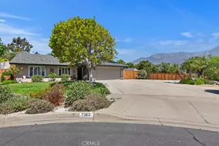7362 Garnet, Rancho Cucamonga, CA 91730 - Photo 7