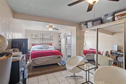 1005 N Dodsworth, Covina, CA 91724 - Photo 19