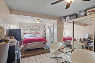 1005 N Dodsworth, Covina, CA 91724 - Photo 19