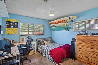 1005 N Dodsworth, Covina, CA 91724 - Photo 15