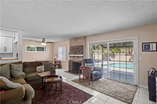 1005 N Dodsworth, Covina, CA 91724 - Photo 7