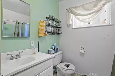 1005 N Dodsworth, Covina, CA 91724 - Photo 25
