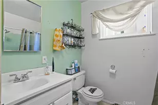 1005 N Dodsworth, Covina, CA 91724 - Photo 25