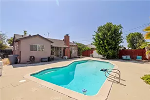 1005 N Dodsworth, Covina, CA 91724 - Photo 31