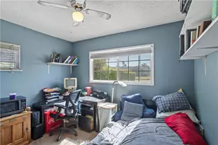1005 N Dodsworth, Covina, CA 91724 - Photo 17
