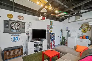 1005 N Dodsworth, Covina, CA 91724 - Photo 23