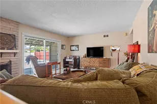 1005 N Dodsworth, Covina, CA 91724 - Photo 3
