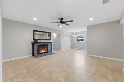 224 S Mills, Claremont, CA 91711 - Photo 5