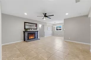 224 S Mills, Claremont, CA 91711 - Photo 5