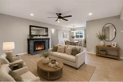 224 S Mills, Claremont, CA 91711 - Photo 5