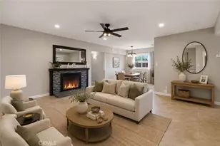 224 S Mills, Claremont, CA 91711 - Photo 5