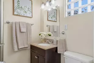 224 S Mills, Claremont, CA 91711 - Photo 11