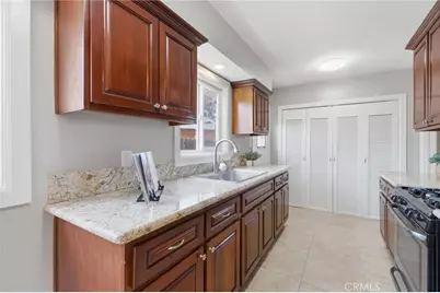 224 S Mills, Claremont, CA 91711 - Photo 11