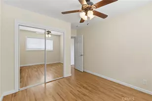 224 S Mills, Claremont, CA 91711 - Photo 23