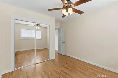 224 S Mills, Claremont, CA 91711 - Photo 19